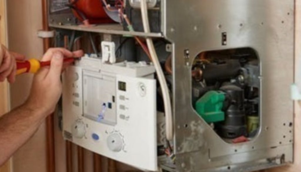 boiler-repair-maintenance-services