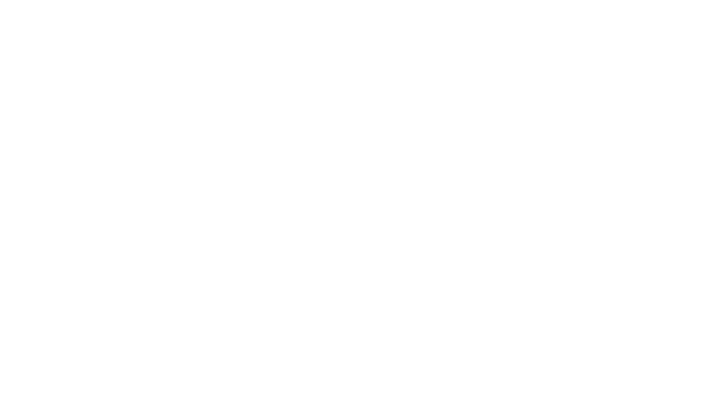 Emergency Plumber Milwaukee logo